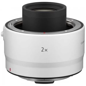 Image of Canon Extender RF 2.0x