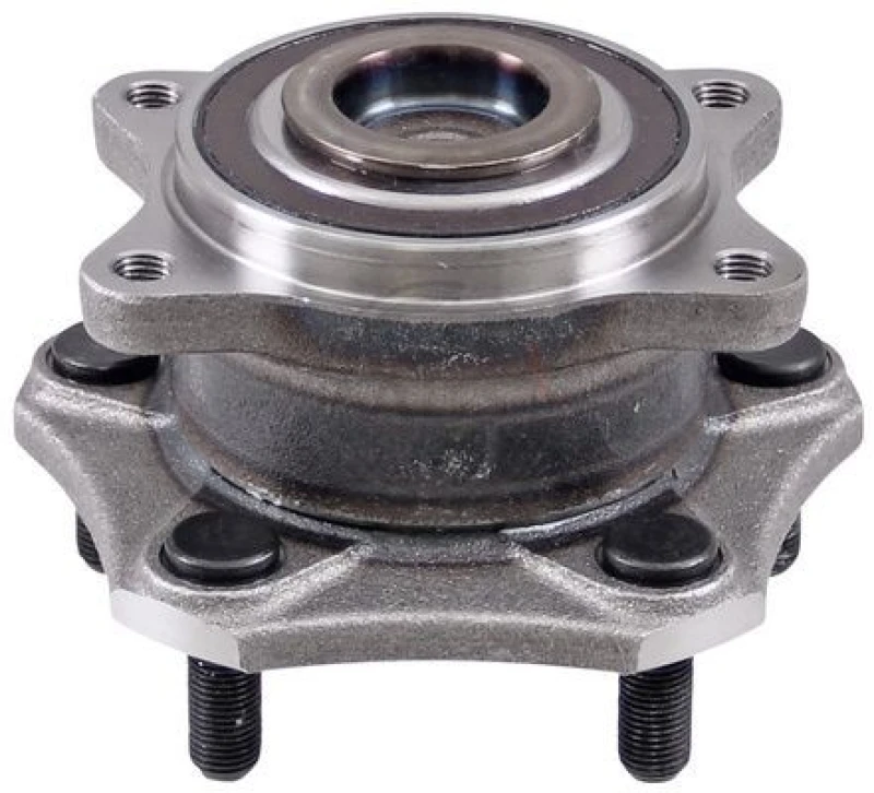 Image of A.B.S. Wheel bearing kit A.B.S. 200334