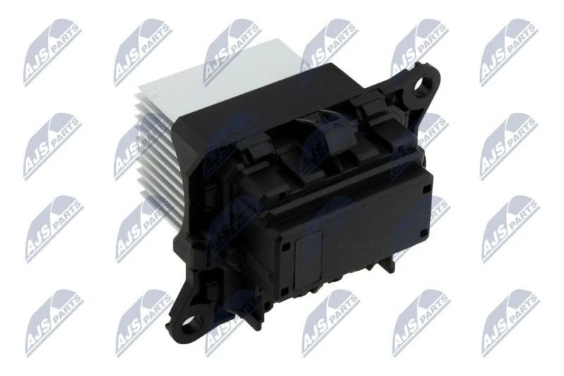 Image of NTY Blower motor regulator NTY ERD-SB-000