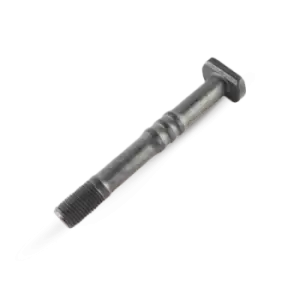 Image of KOLBENSCHMIDT Connecting Rod Bolt 50009202 VW,AUDI,SKODA,Golf IV Schragheck (1J1),Golf V Schragheck (1K1),POLO (9N_),TOURAN (1T1, 1T2)