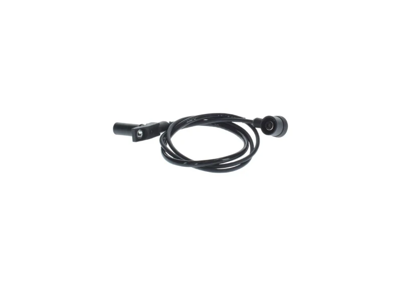 Image of Crankshaft sensor Bosch 0 986 280 802