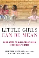 Image of little girls can be mean