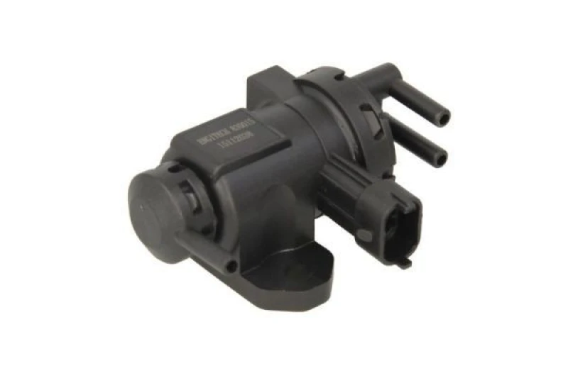 Image of ENGITECH Pressure converter, turbocharger ENGITECH ENT830015