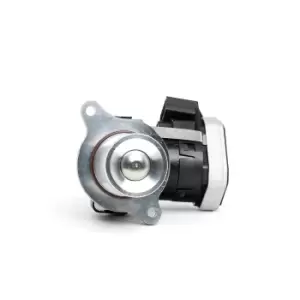 Image of RIDEX EGR valve Control Valve 1145E0072 Exhaust gas recirculation valve,EGR MERCEDES-BENZ,JEEP,CHRYSLER,E-Klasse Limousine (W211)