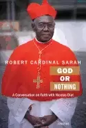 Image of god or nothing a conversation on faith