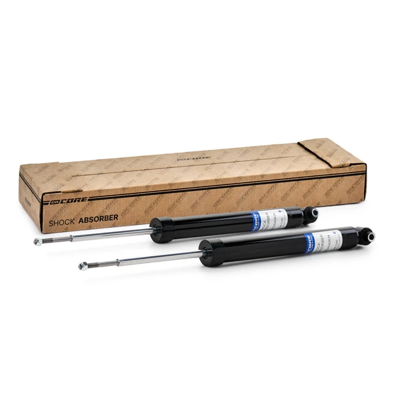 Image of goCORE Shock absorber goCORE GCH540633