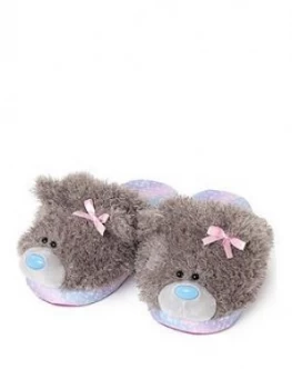 image of Me To You Slippers