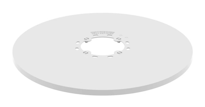 Image of Hanwha SBP-315C security camera accessory Sealing ring