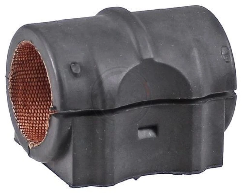 Image of A.B.S. Anti-roll bar bush A.B.S. 274025