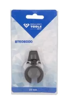 KS TOOLS Socket, lambda probe BT606000