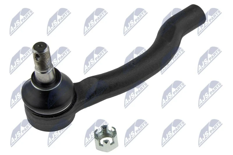 Image of NTY Track rod end NTY SKZ-NS-080