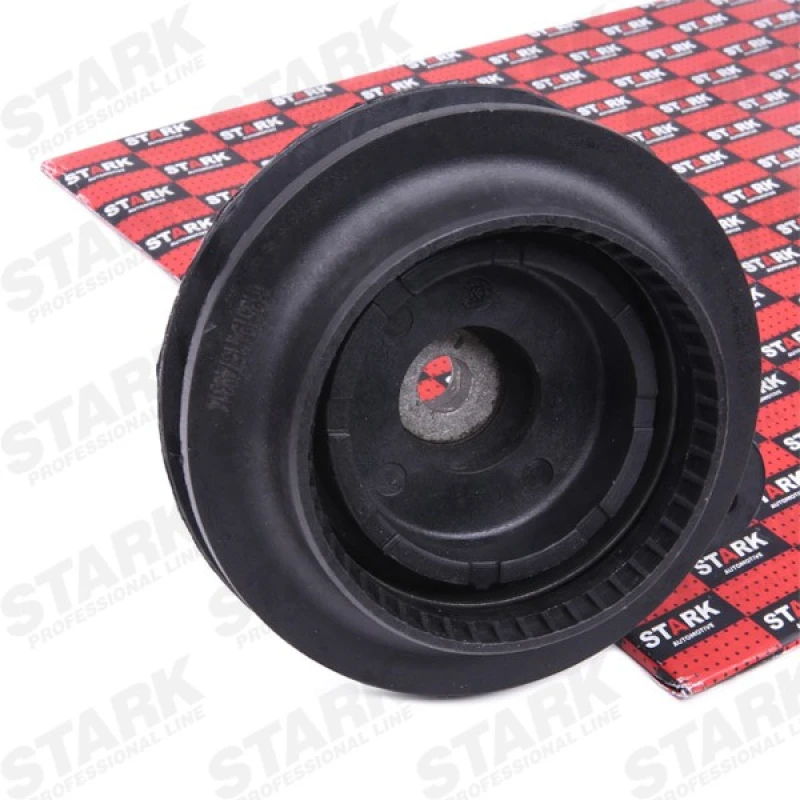 Image of STARK Top strut mount STARK SKSS-0670469