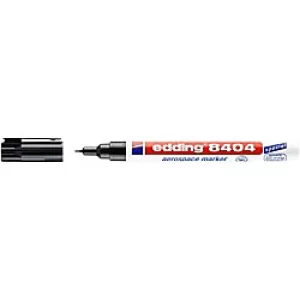 Image of PK10 AEROSPACE MARKER BK