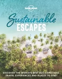 Image of Sustainable Escapes