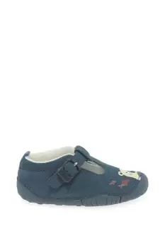 Image of Grizzly Prewalkers