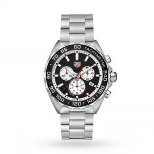 image of Formula 1 Mens Watch