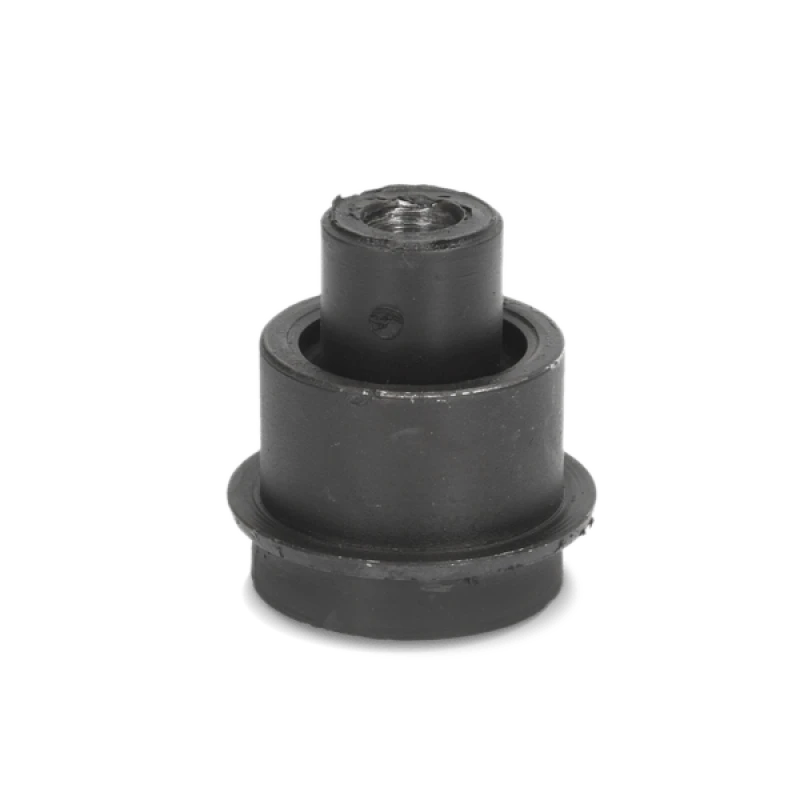 Image of JAPANPARTS RU-433 Holder, control arm mounting Holder,control arm mounting (3238)
