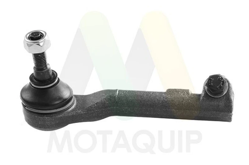 Image of MOTAQUIP Track rod end MOTAQUIP LVTR399