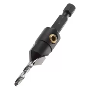 Image of Trend Snappy TCT Drill Countersinks Size 12