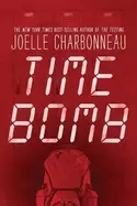Image of time bomb
