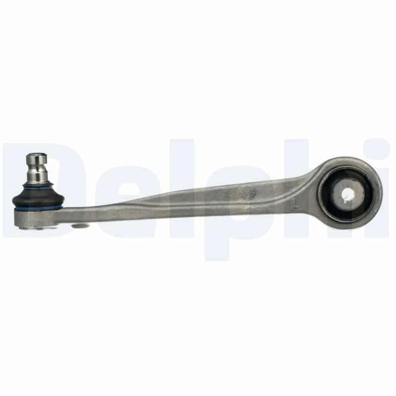 Image of DELPHI Suspension arm DELPHI TC7776