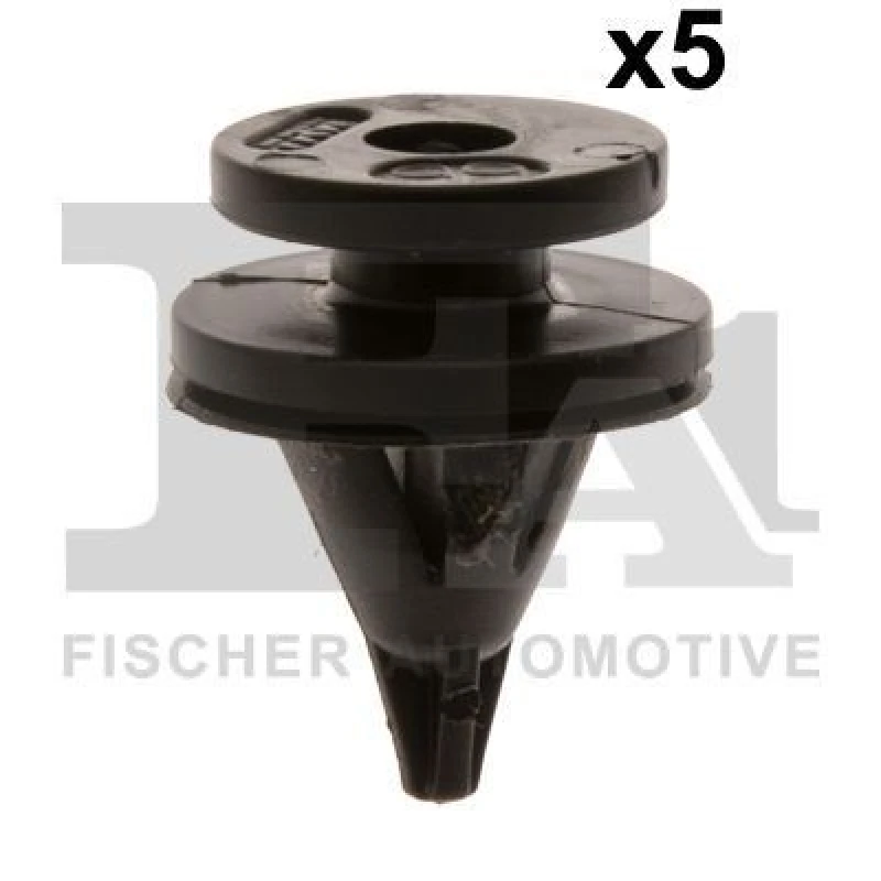 Image of FA1 Trim clip FA1 22-40039.5