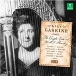 Image of Complete Erato and HMV Recordings (Music CD) MUSIC CD