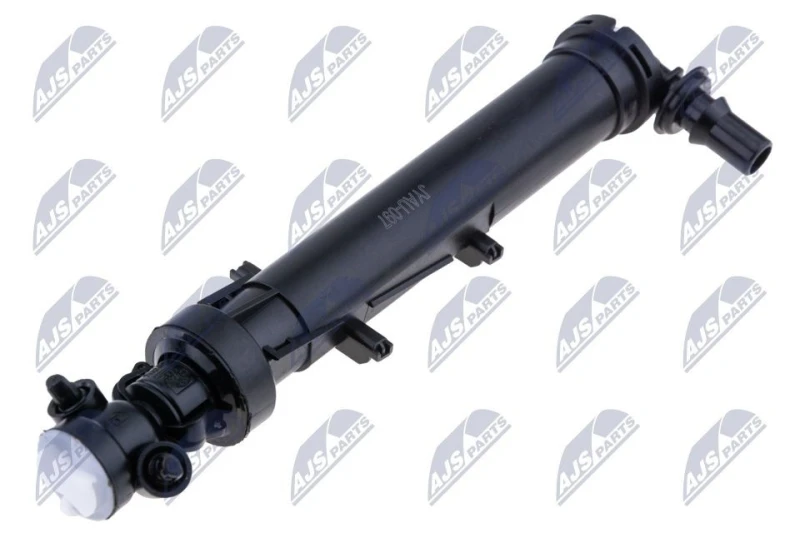 Image of NTY Headlight washer jet NTY EDS-AU-097