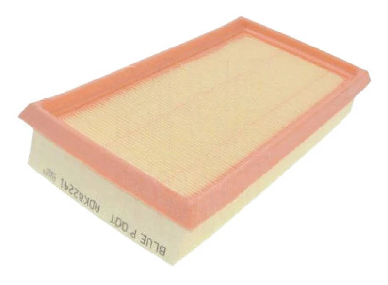 Image of Blue PRINT ADK82241 Air filter Filter Insert Air Filter (8)