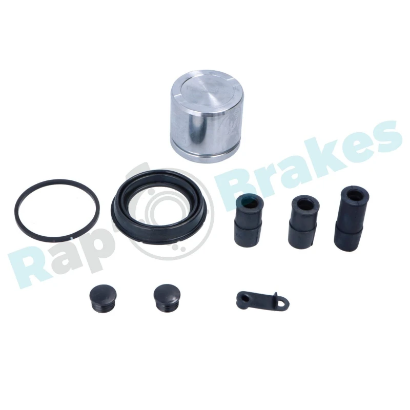 Image of RAP BRAKES Repair Kit, brake caliper RAP BRAKES R-Z0212