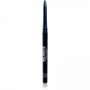 image of theBalm Mr. Write Long-Lasting Eye Pencil Shade Seymour Compliments 0,35 g