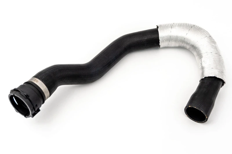 Image of PREXAparts Radiator hose PREXAparts P226387