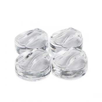 Image of Jar Fermenting Weights - Set of 4 M&W Regular