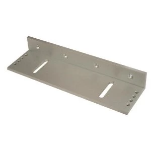 Image of Z and L Bracket For ASEC Electro Magnetic Locks