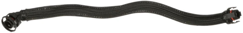 Image of GATES Crankcase breather hose GATES EMH209