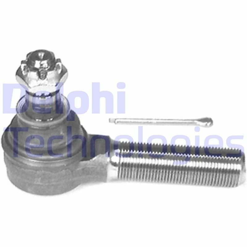 Image of DELPHI Track rod end DELPHI TA1529
