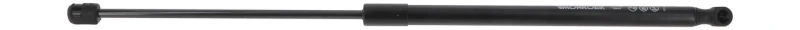 Image of MONROE Tailgate strut MONROE ML6556