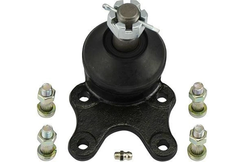 Image of KAVO PARTS Ball Joint KAVO PARTS SBJ-9015
