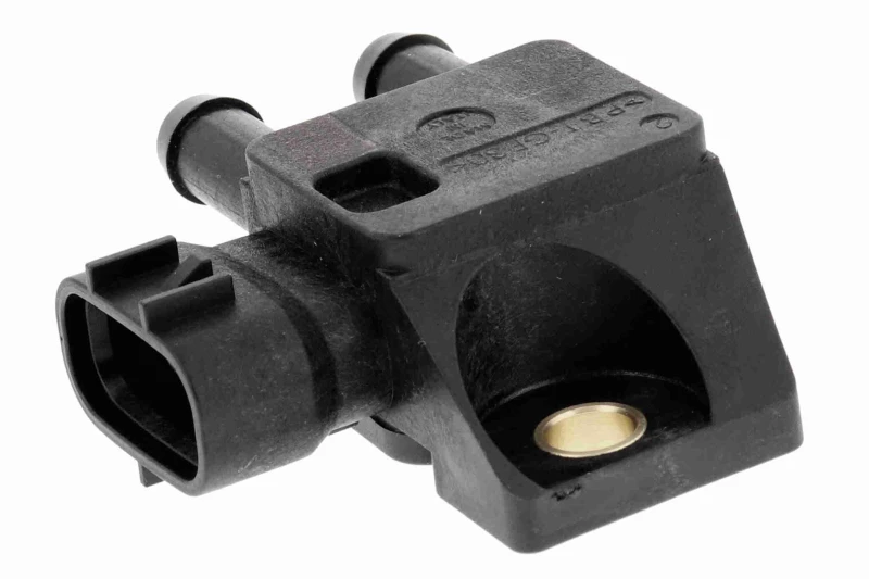Image of Exhaust pressure sensor VEMO V70-72-0300