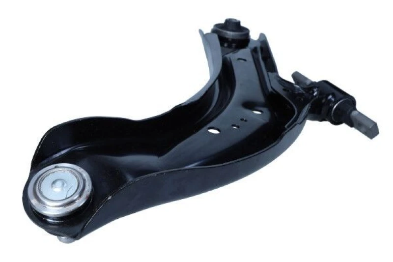 Image of MAXGEAR Suspension arm MAXGEAR 72-6034