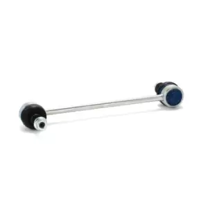 Image of MEYLE Anti-roll bar link Quality 716 060 0090/HD Rod / Strut, stabiliser,Drop link FORD,MAZDA,FOCUS (DAW, DBW),FOCUS Kombi (DNW)