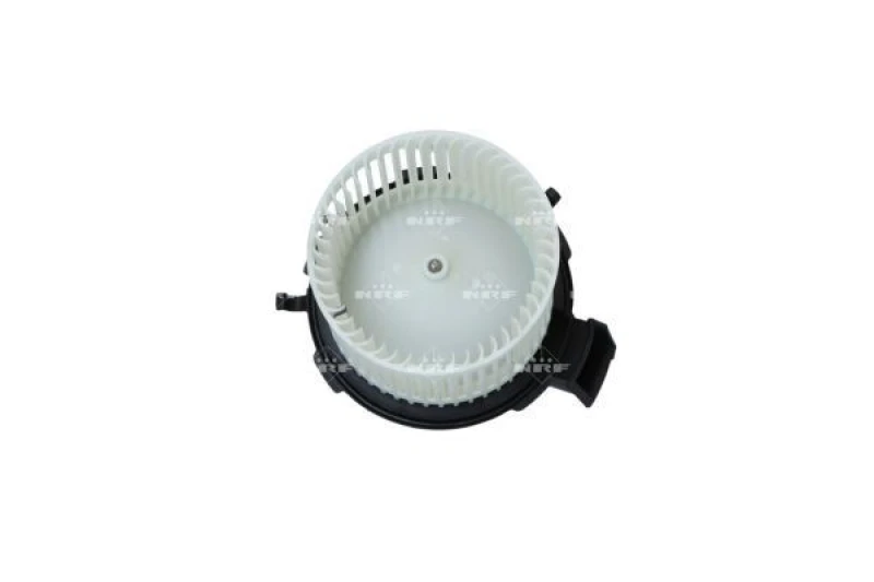 Image of NRF Blower motor NRF 34357