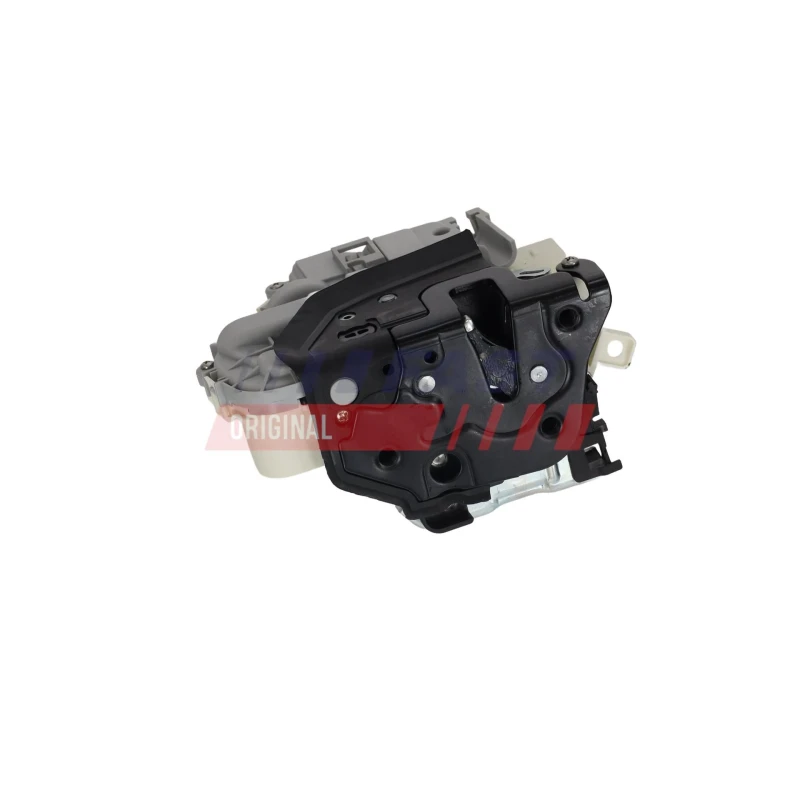 Image of FAST Door lock FAST FT02283