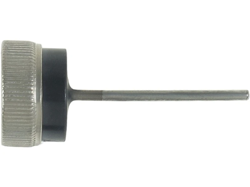 Image of AS-PL Rectifier, alternator AS-PL ARD9018
