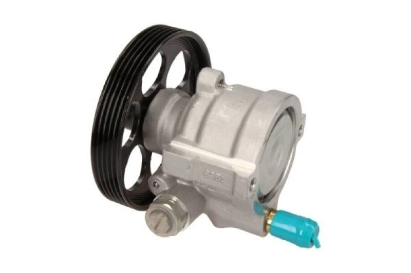 Image of MAXGEAR Power steering pump MAXGEAR 48-0138