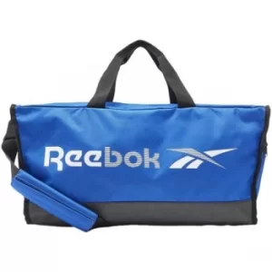 Image of Reebok Training Essentials Royal Blue Holdall