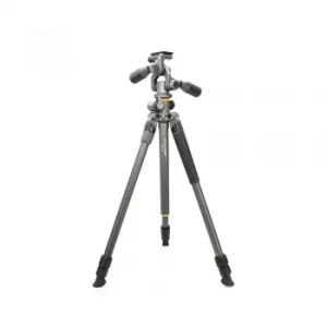 Image of Vanguard Alta Pro 2+ 263AP Tripod