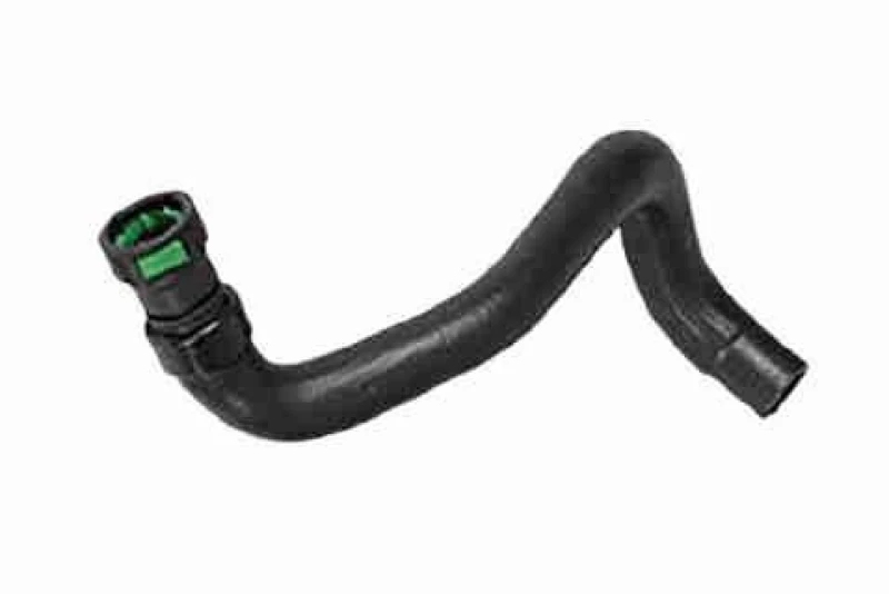 Image of VAICO Radiator hose VAICO V25-2576