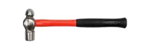 Image of YATO Bumping Hammer YT-4516