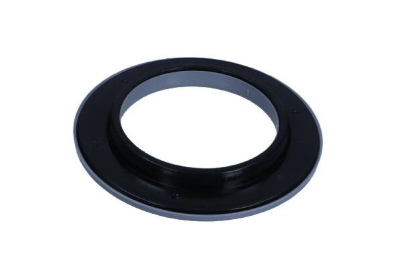 Image of MAXGEAR Top strut mount bearing MAXGEAR 72-4209